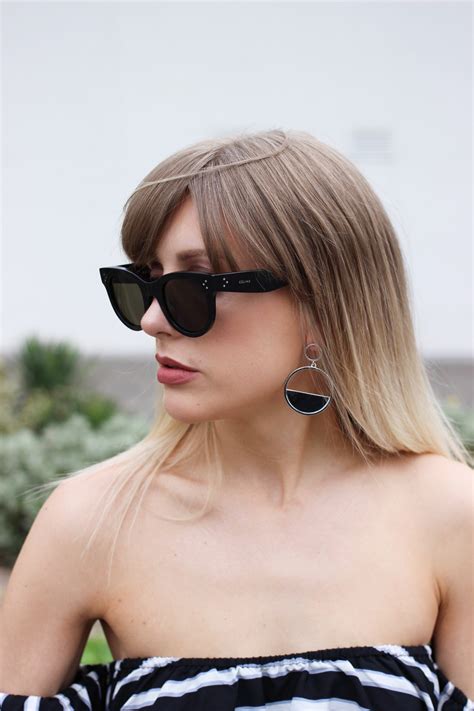 givenchy sunglasses dupe